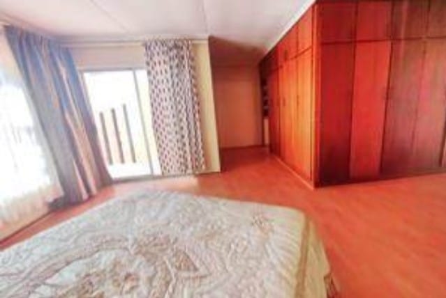 7 Bedroom Property for Sale in Mdantsane Nu 17 Eastern Cape